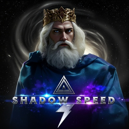 Shadowspeed v2