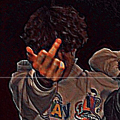 FTO (Fuk The opps) ft. Will.$hiesty