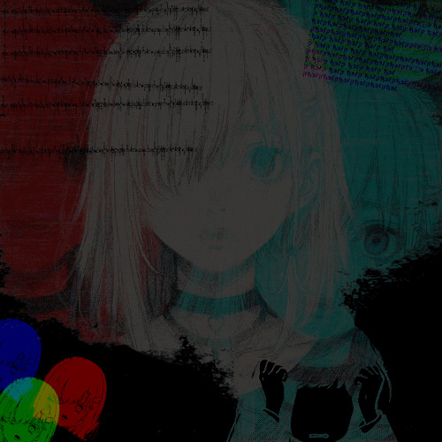 Wounds of the Machine