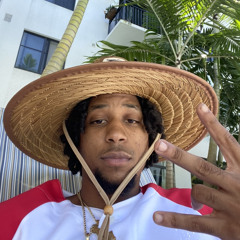 NO AUTO MAC x PrinceMxc