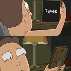 Chill House Music