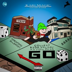 Nice Guy (prod. Swellz)