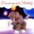 Artwork for Dreaming of a Lullaby | Lullaby for Baby to go to Sleep | Sleep Music for Babies
