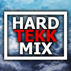 HARDTEKK MIX | #02