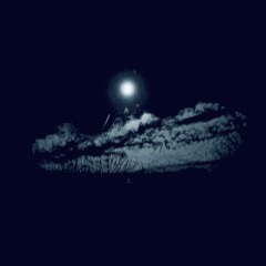 Extinction (Demo)