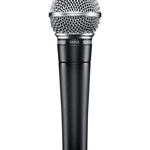 Where Ya At Max - ayerp (songwars)