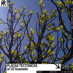 Placas Tectónicas - 040 - C'est La Vie