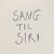 Artwork for Tobias Rahim - Sang til Siri...    (prod. Velour)