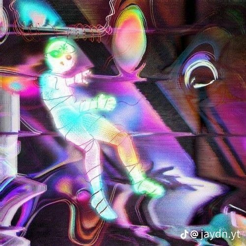 new upload