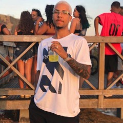 MTG - TOMA NOVINHA NA TCHEQUINHA [ DJMARIDÃO - O RETORNO