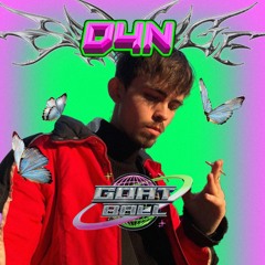D4N - GOAT BOX Nr. 27