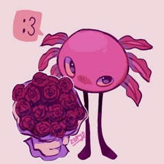 KinitoPET Song Best Friends