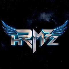 NEW//RELEASED MUSIC!