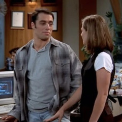 soda w/ unbreather (prod. plugp)