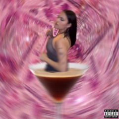 JULIA 24 TRAP BIRTHDAY REMIX