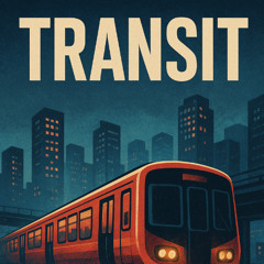 TRANSIT