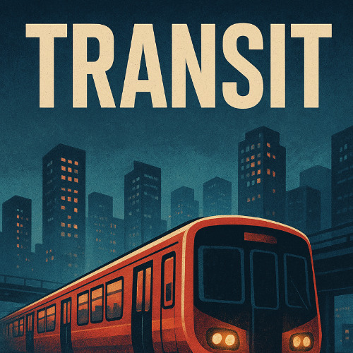 TRANSIT