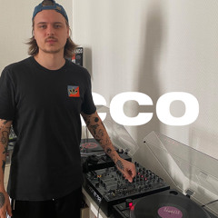 BCCO Mix Series 120: Oposition