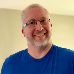 Crossing the Feedback Chasm - a Conversation with Ken Finnigan