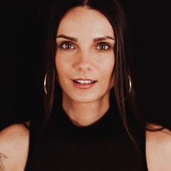 ANNA ROCKS presents Play It Loud @ REALHARDSTYLE