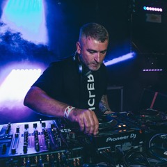 Waste My Time ft Pete rose