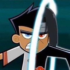 fANNEM(Prod. Fantom)