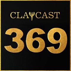 CLAPTONE 369