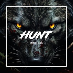 [FREE] Epic Aggressive Drill Type Beat [HUNT] Epic UK Drill Type Beat