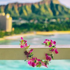 Dezine - Larim Yu Kam (DJ Tikelz Remix 2021)