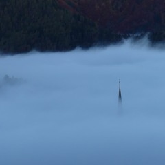 T Rence Hill - Düstermix