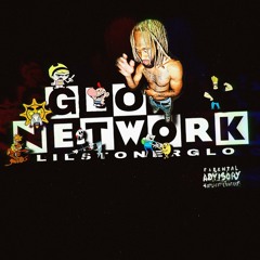 Glo Network