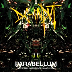PARABELLUM