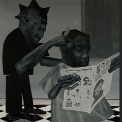 ‍
