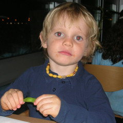 Zz Mix #1 2023-05-26