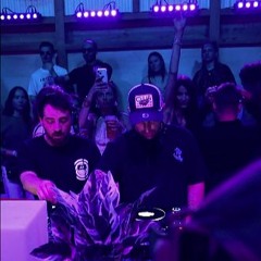 Töm b2b Lacrique