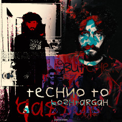 Techno To Koshtargah