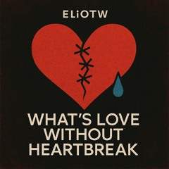 “What you do to me...” EliOTW