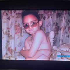 Chris#1