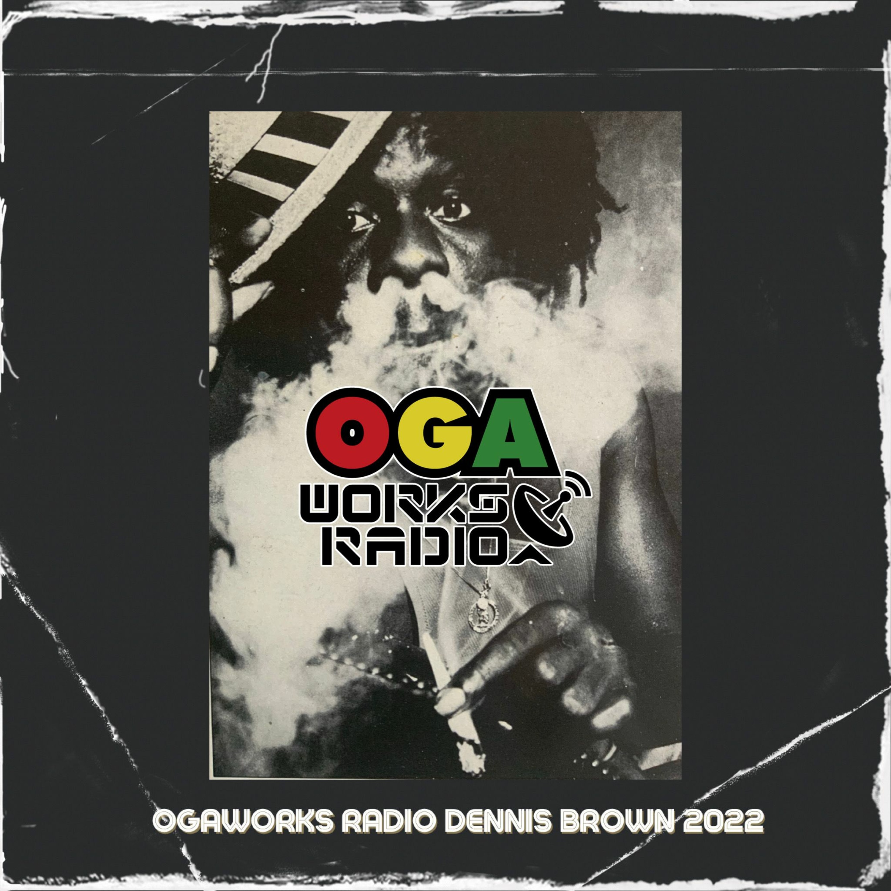 Reggae Radio from Japan