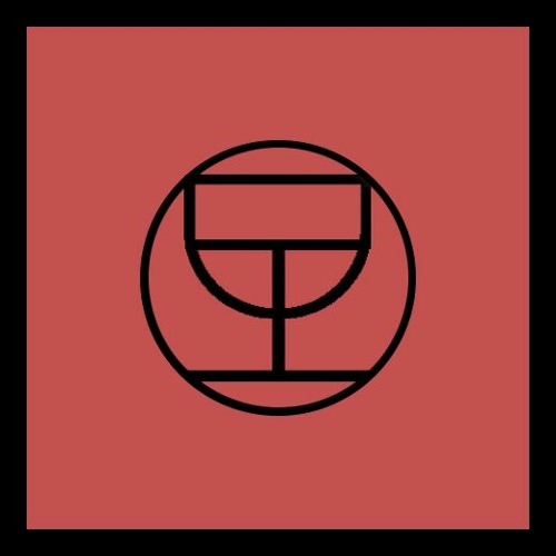 The XlchxmXst - Another Dare
