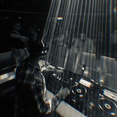 The Weeknd - Timeless [DEGANI Remix]