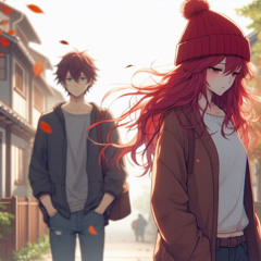 Yerr (who is she who is her)