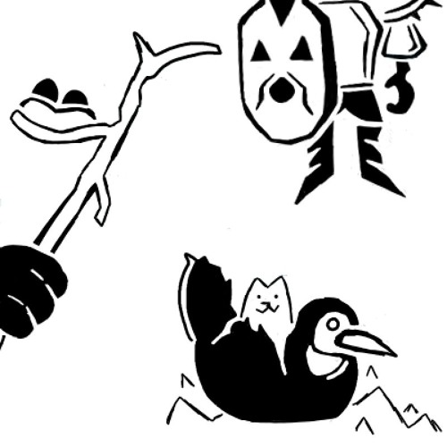 The Chicken or The Egg