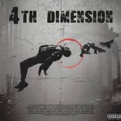 On Me (feat. Frank Ocean AI, James Blake AI, & Bon Iver AI)