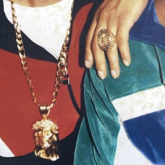 UK Rap Classics vol. 2