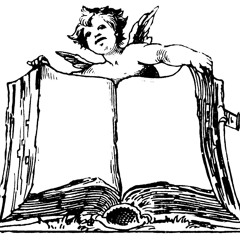 huntr . en mi cuerpo nieva [unreleased]