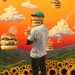 Can i Get a Fry