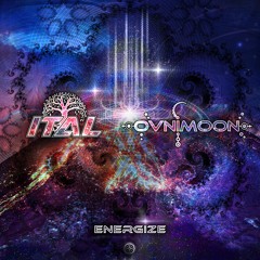 Ital & Ovnimoon - Energize