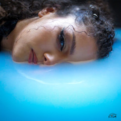 Cruel Summer (feat. 88JETZ)