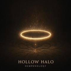 Hollow Halo